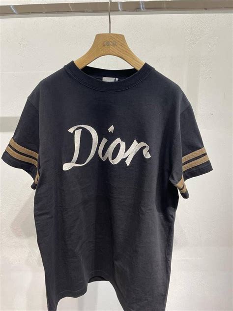 dior 8 shirt|dior t shirt price in south africa.